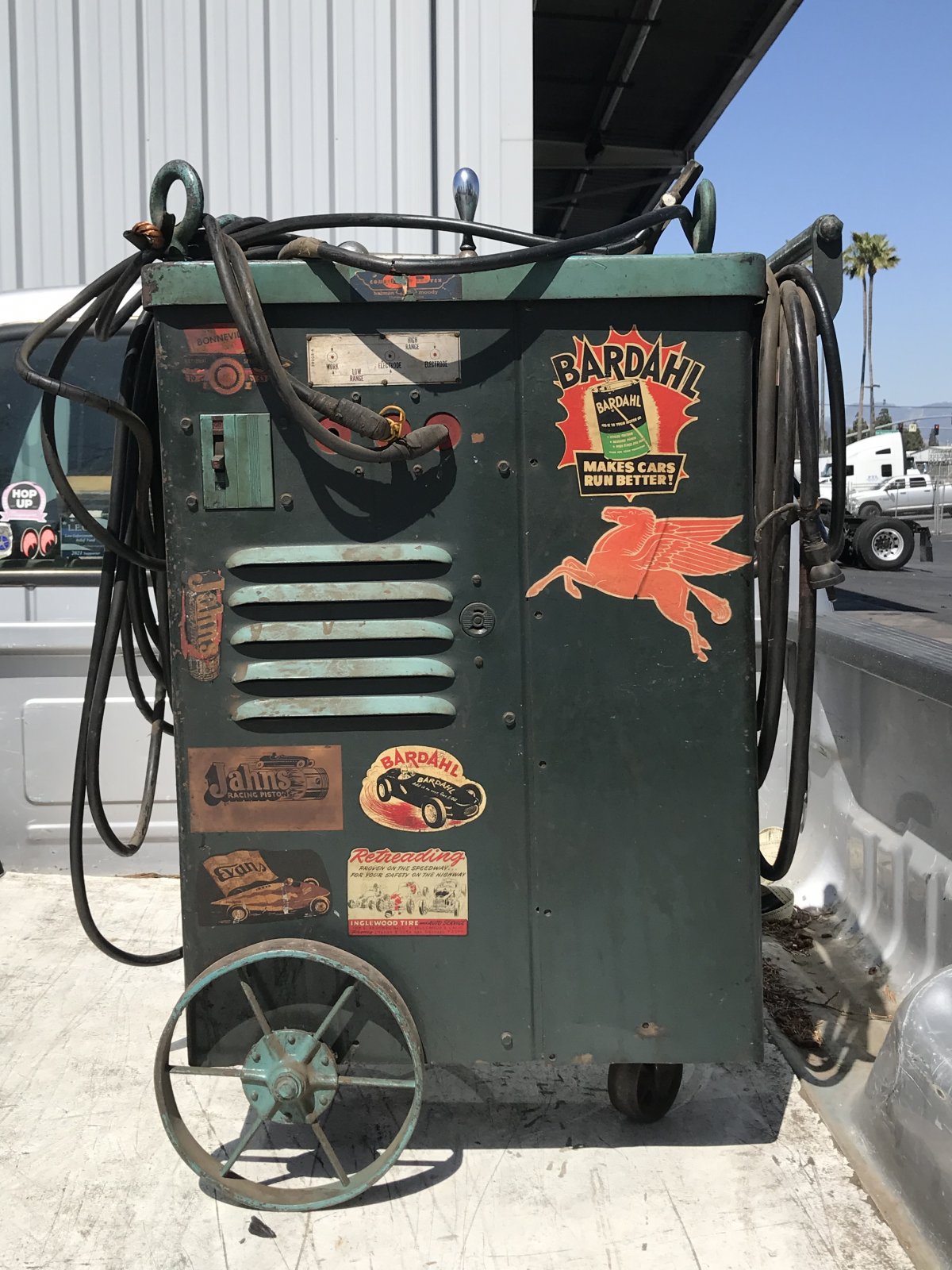 6AAAC511-C2C7-433E-BD28-57F6C673E124.jpeg