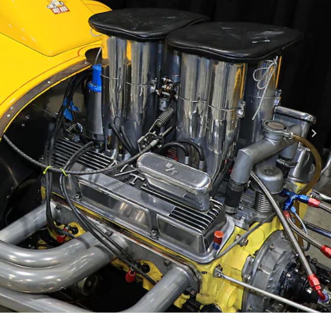 6b small block int.JPG