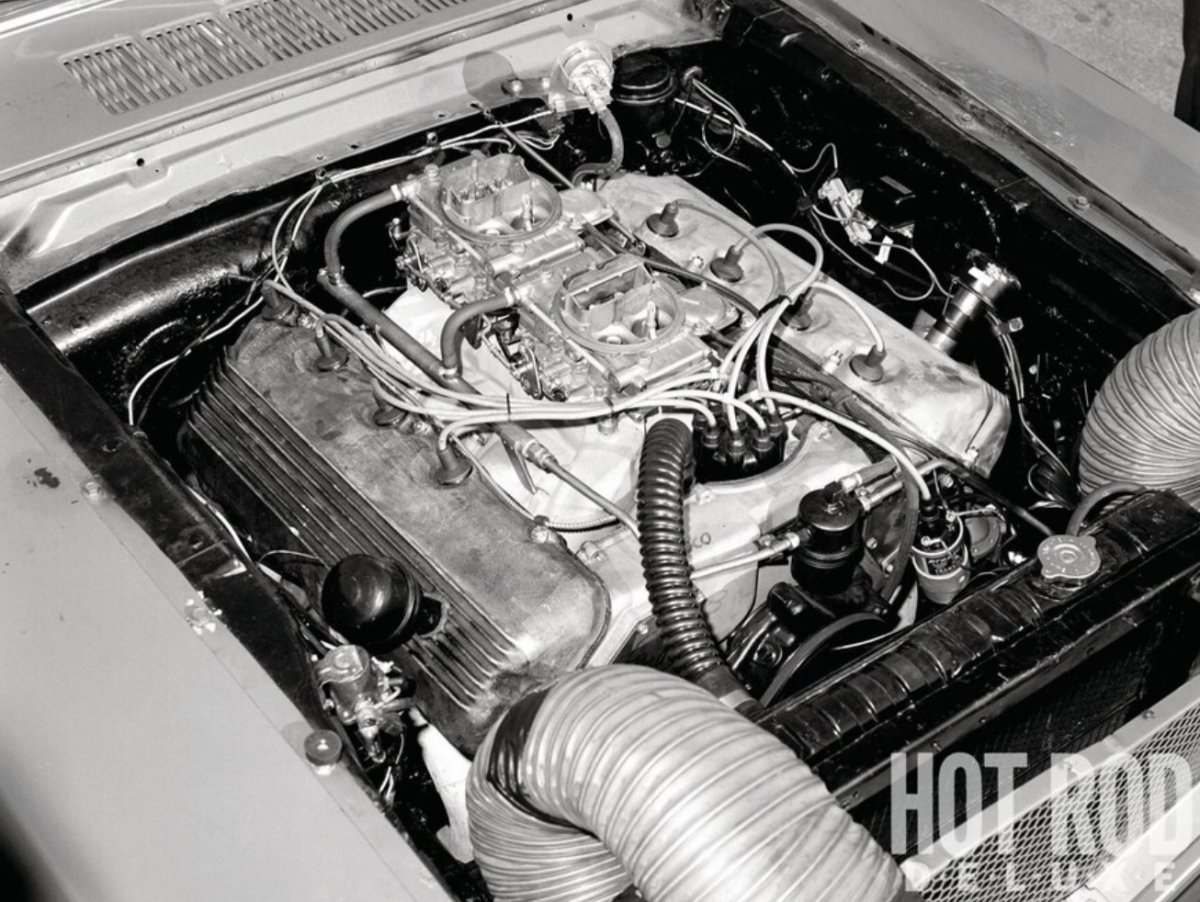 6b sohc.jpg