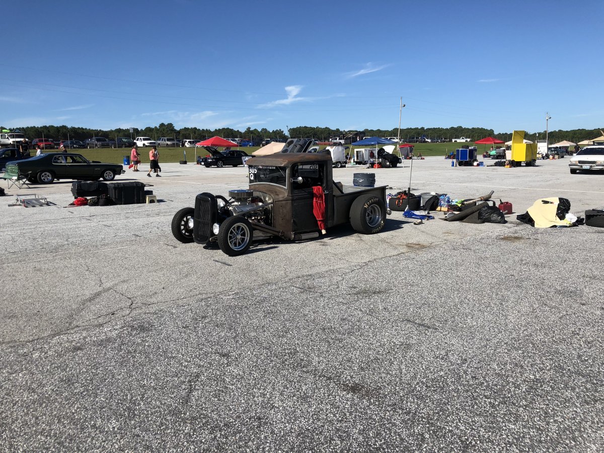 6B4EF1C5-5EF7-4CEC-BF20-D95E336EF784.jpeg