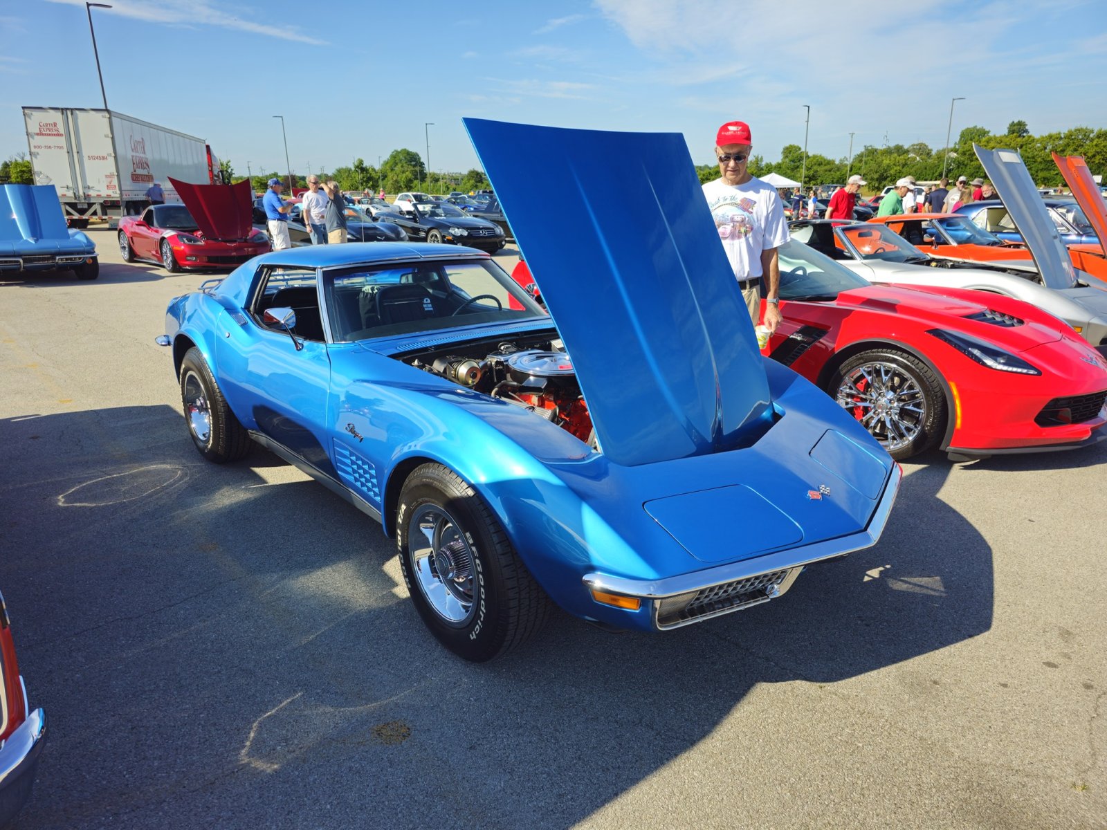 6B927E2F-629E-4E77-9EA8-069CCA45C025.jpeg