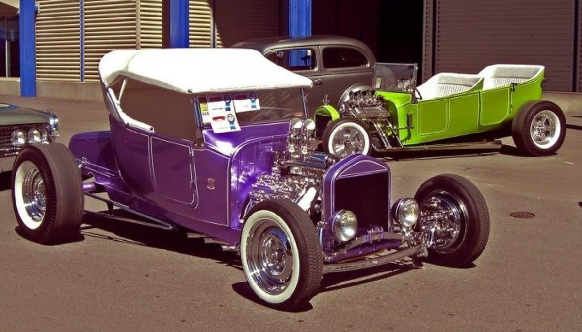 6c.jpg