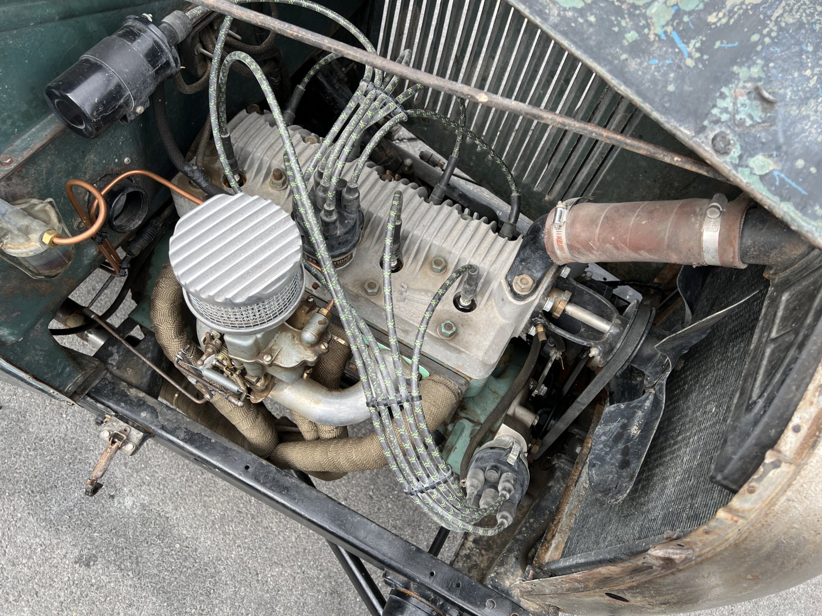 6C55B6D5-1D88-4D60-A4AB-4F043B7550E4.jpeg