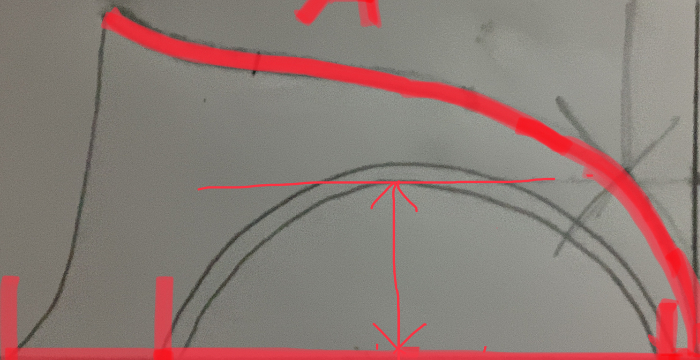 6C578D6F-421B-418B-AC59-B0F99D8F22E6.jpeg