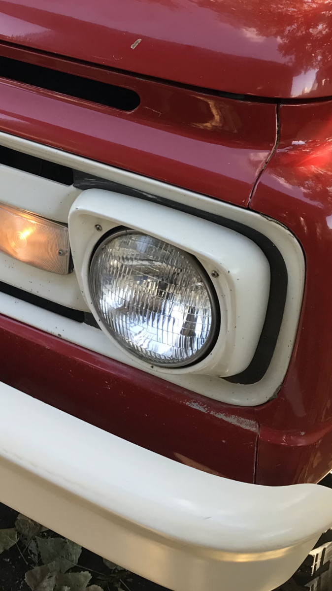 6C75B2E5-2EC0-4DE9-AE8D-70875ECE264F.png