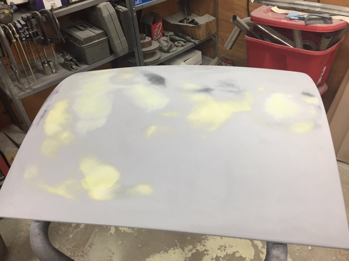 6CF8AFFF-6A8F-4905-ACBD-2783AF841B1D.jpeg