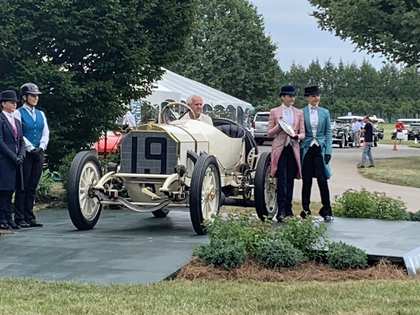 6D363409-E285-4EA3-9B55-BBA10D6F0F11.jpeg