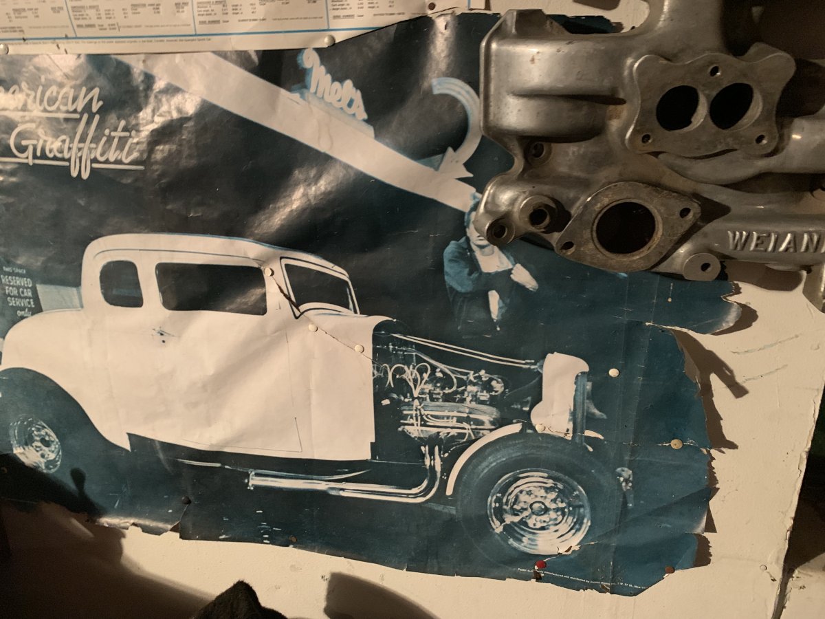 6D8A071B-C479-4973-BFAB-3D348FF32A4E.jpeg