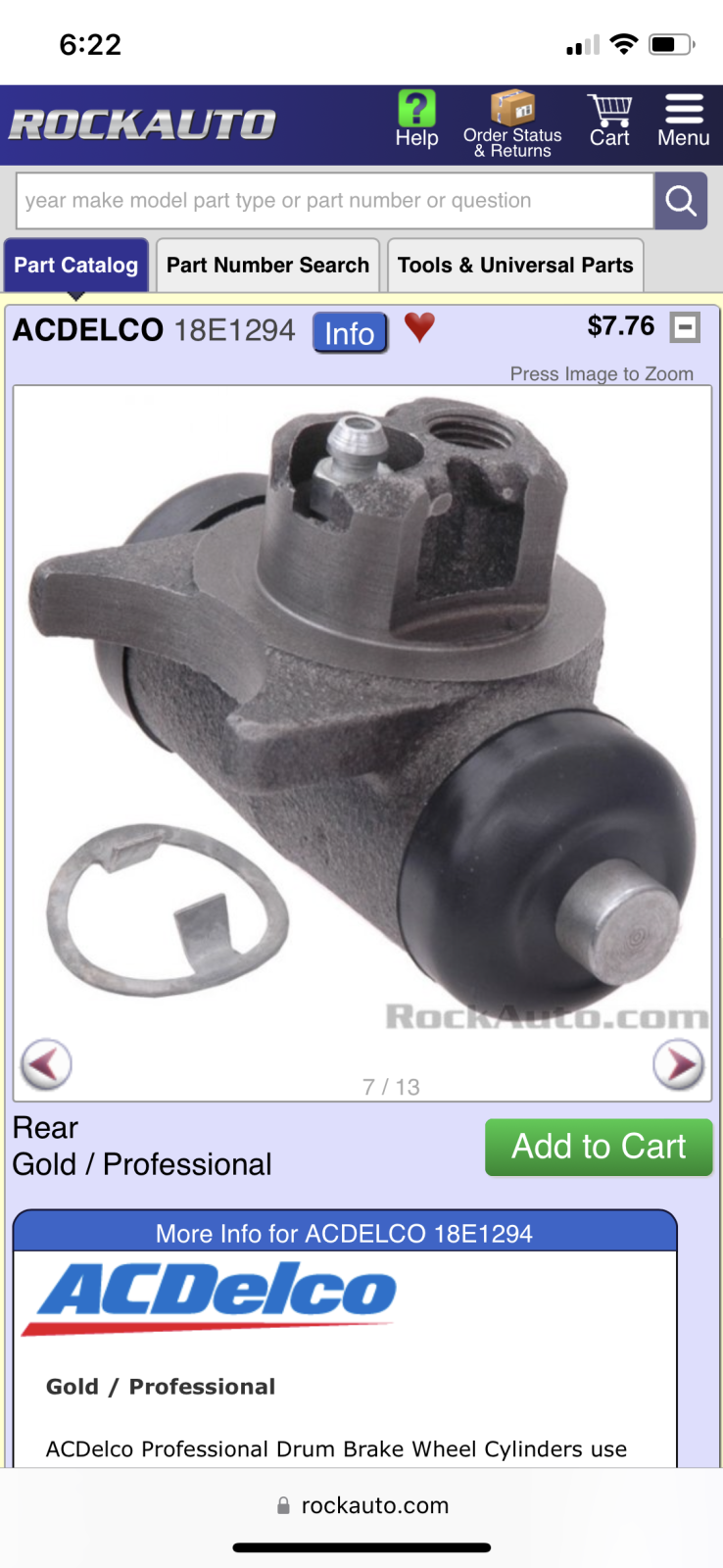 6DB530A2-CA8E-49E4-981E-066FCE192F2E.png