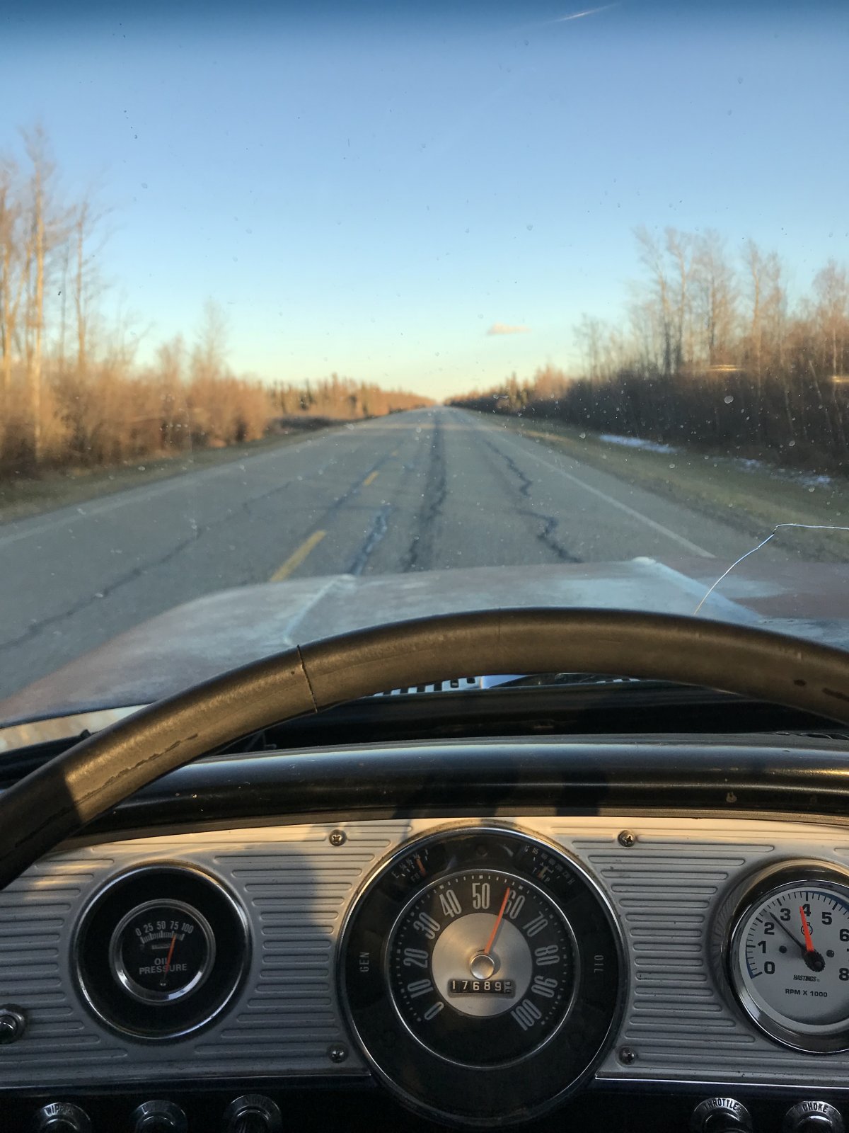 6E42C15E-F337-4B77-A72A-E6E41B706F08.jpeg