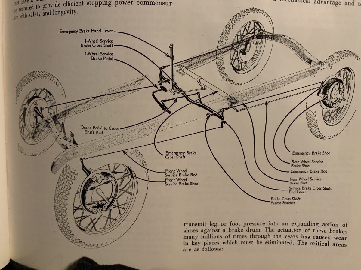 6FA6E326-D783-49DE-A3DC-35E5C0731034.jpeg