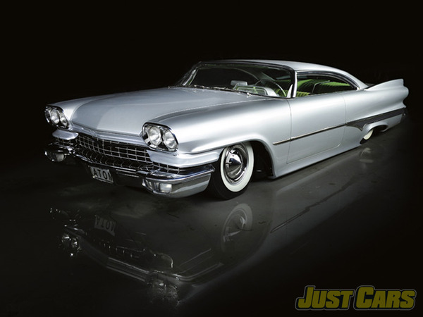 6fef65d3845fc70ede00a4f88d65939a.jpg