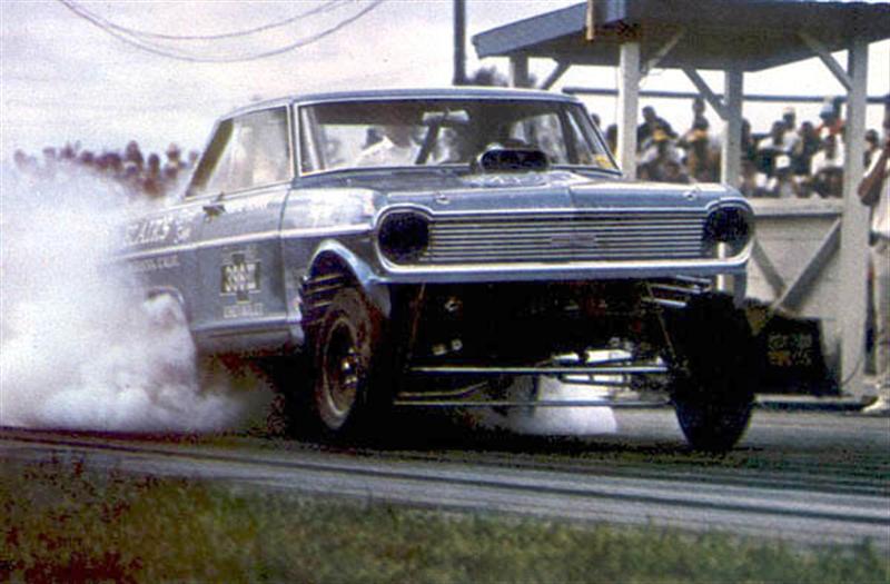 6q87ebb (Medium).jpg