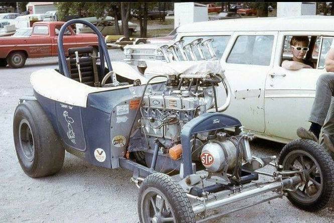 6T.jpg