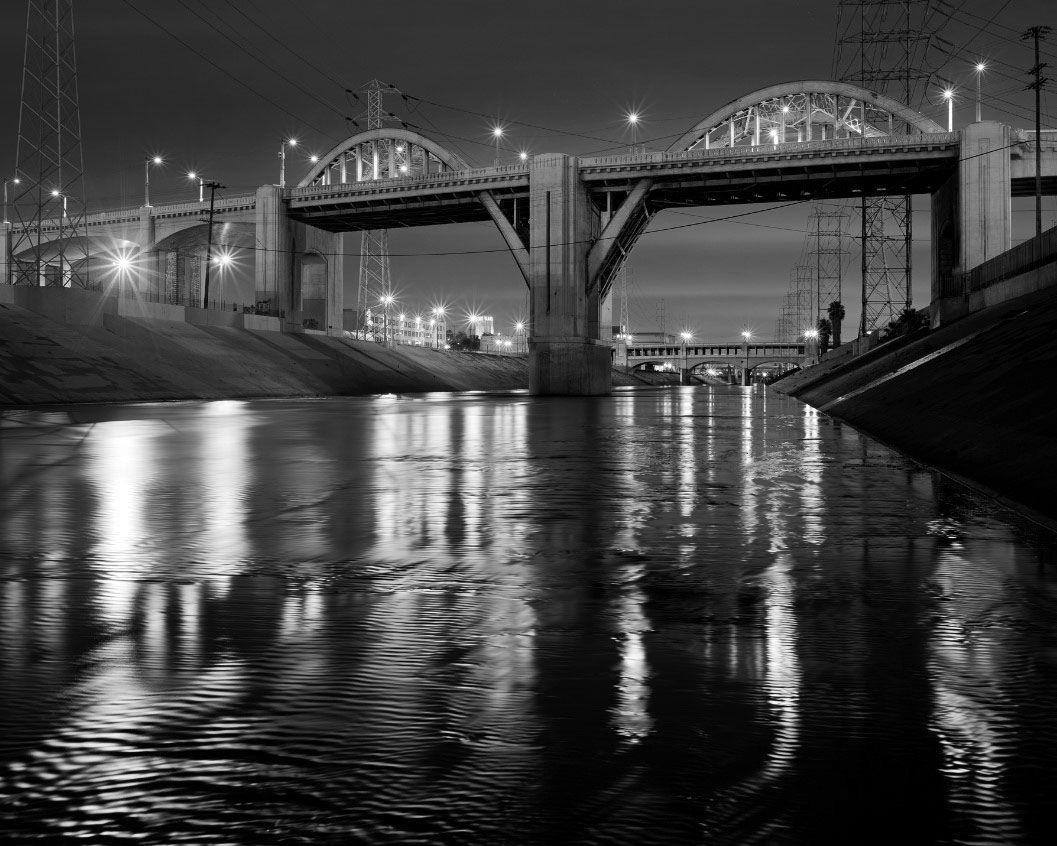 6th_Street_Bridge_ca2014.jpg