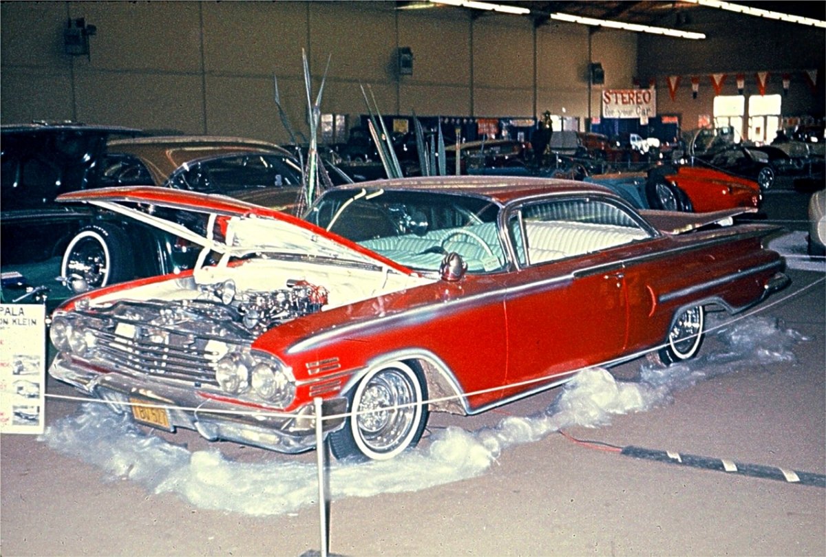 7 1963-indoor-car-shows-bay-area-northern-california- plush.jpg