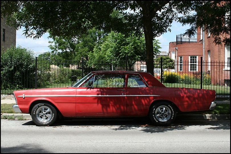 7-22-2020 012 - Copy.JPG