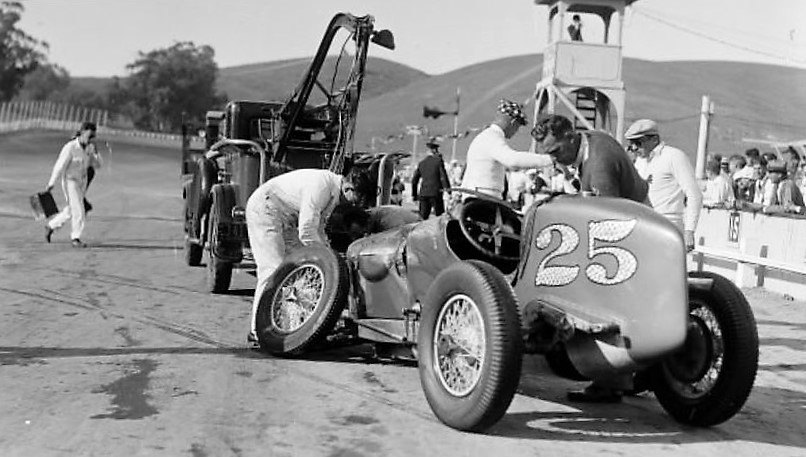 7-22-b wreck-2.JPG