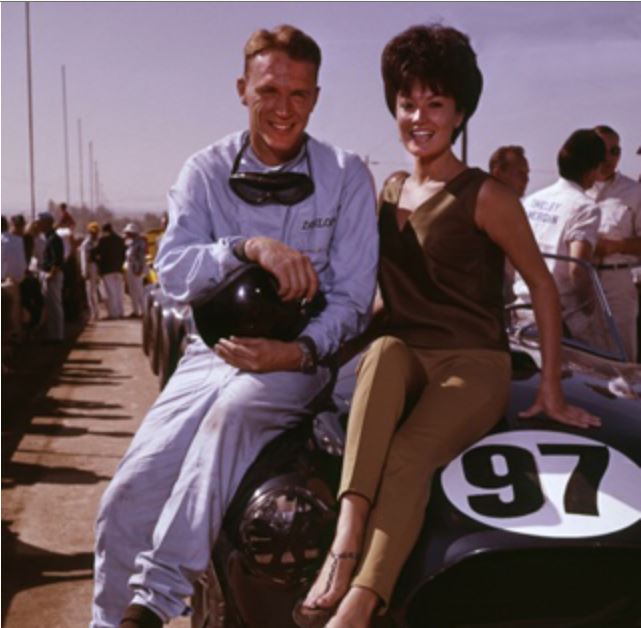 7-24-a-lori campbell.JPG