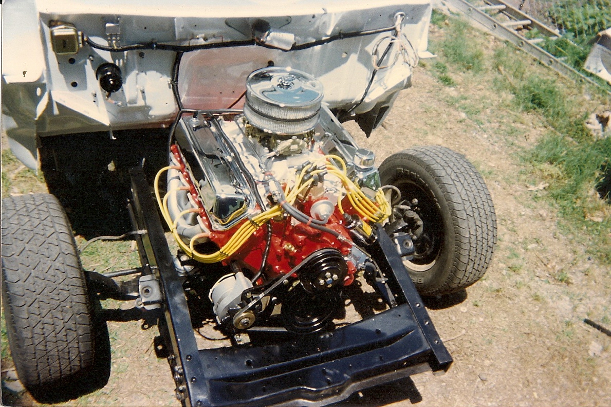 7. 400+hp 429 w 4 speed top loader behind it.jpg