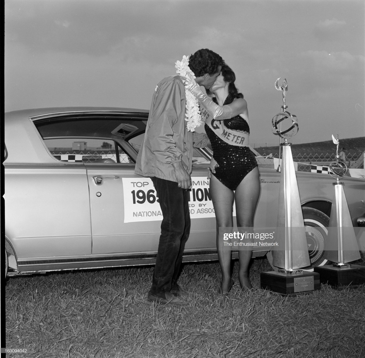 7 965 NHRA Nationals - Indianapolis. Don The.jpg