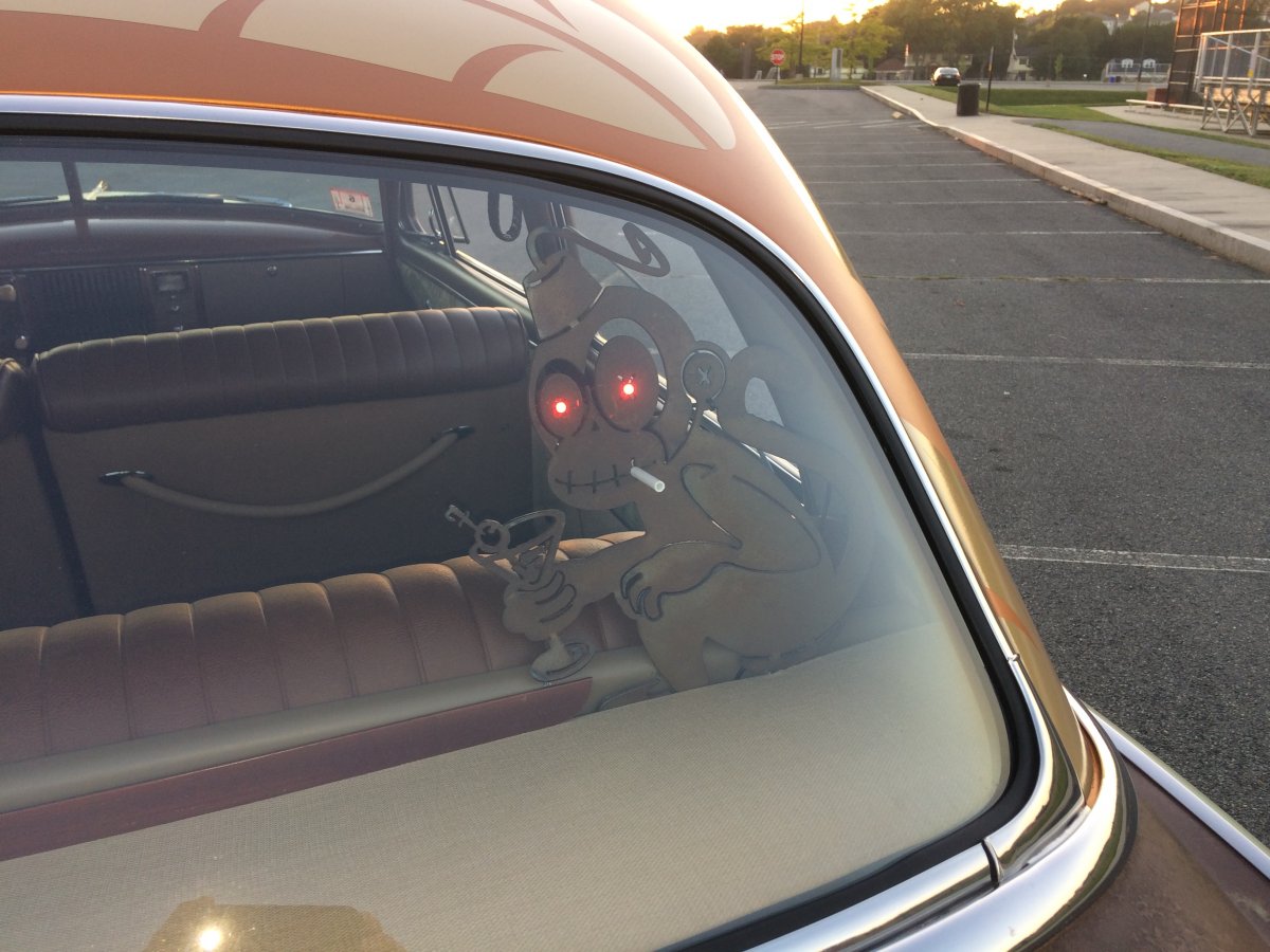 7-Brake Light.JPG