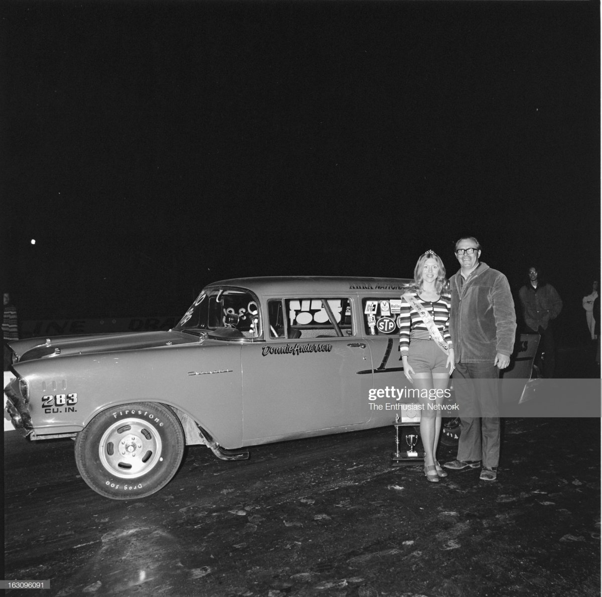 7 Donnie Andersen poses with his trophy an.jpg