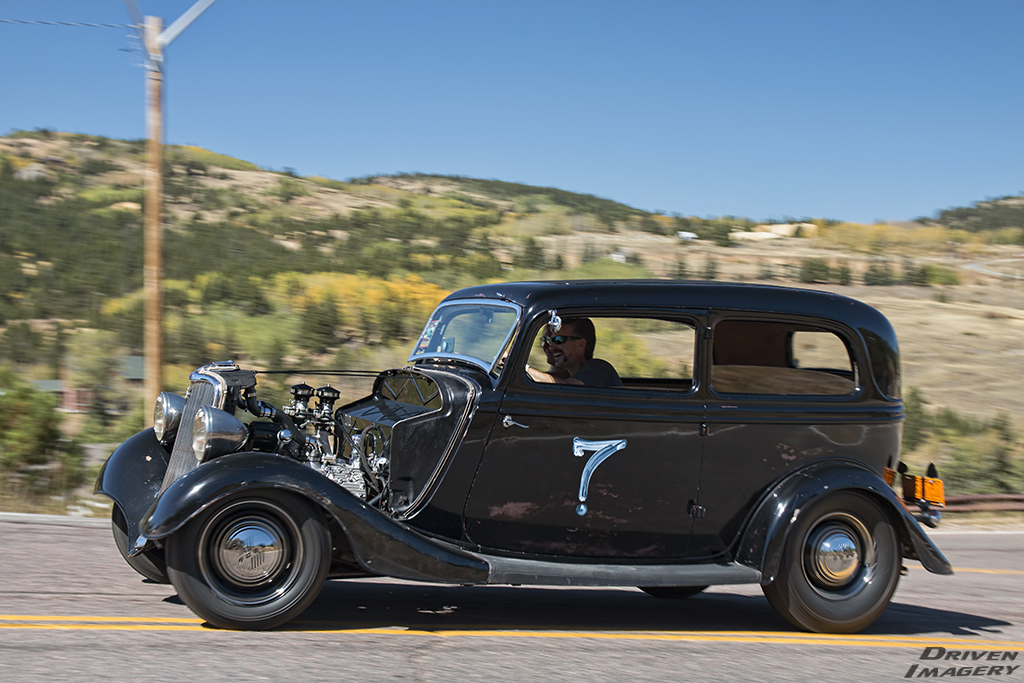 7 Trevor Squires - 1933 Ford Tudor Sedan - 3.jpg