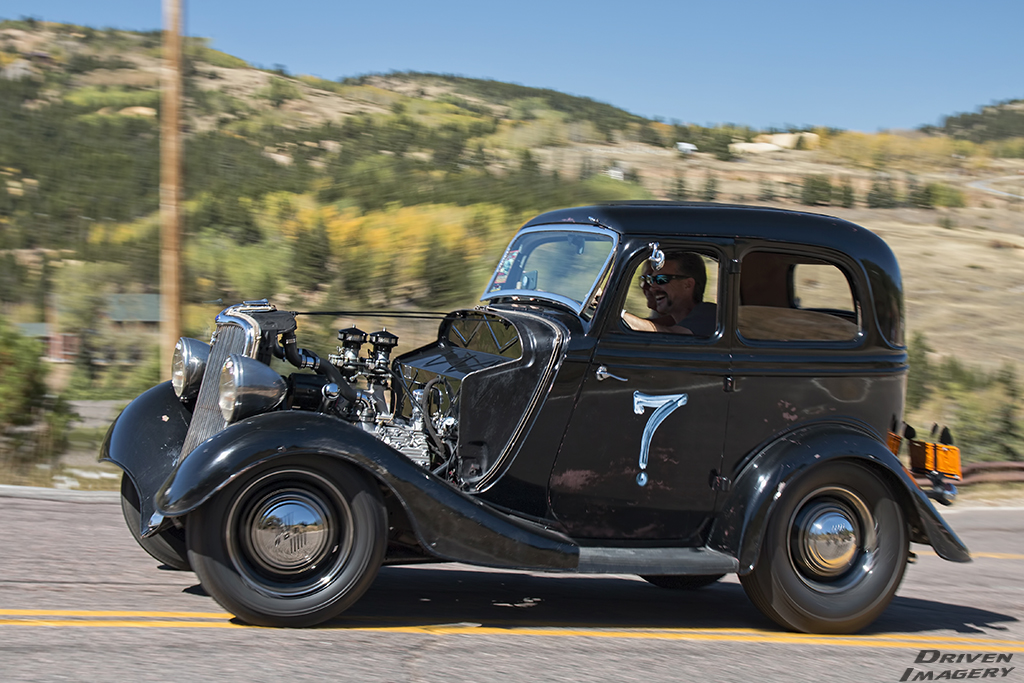 7 Trevor Squires - 1933 Ford Tudor Sedan - Shorty.jpg