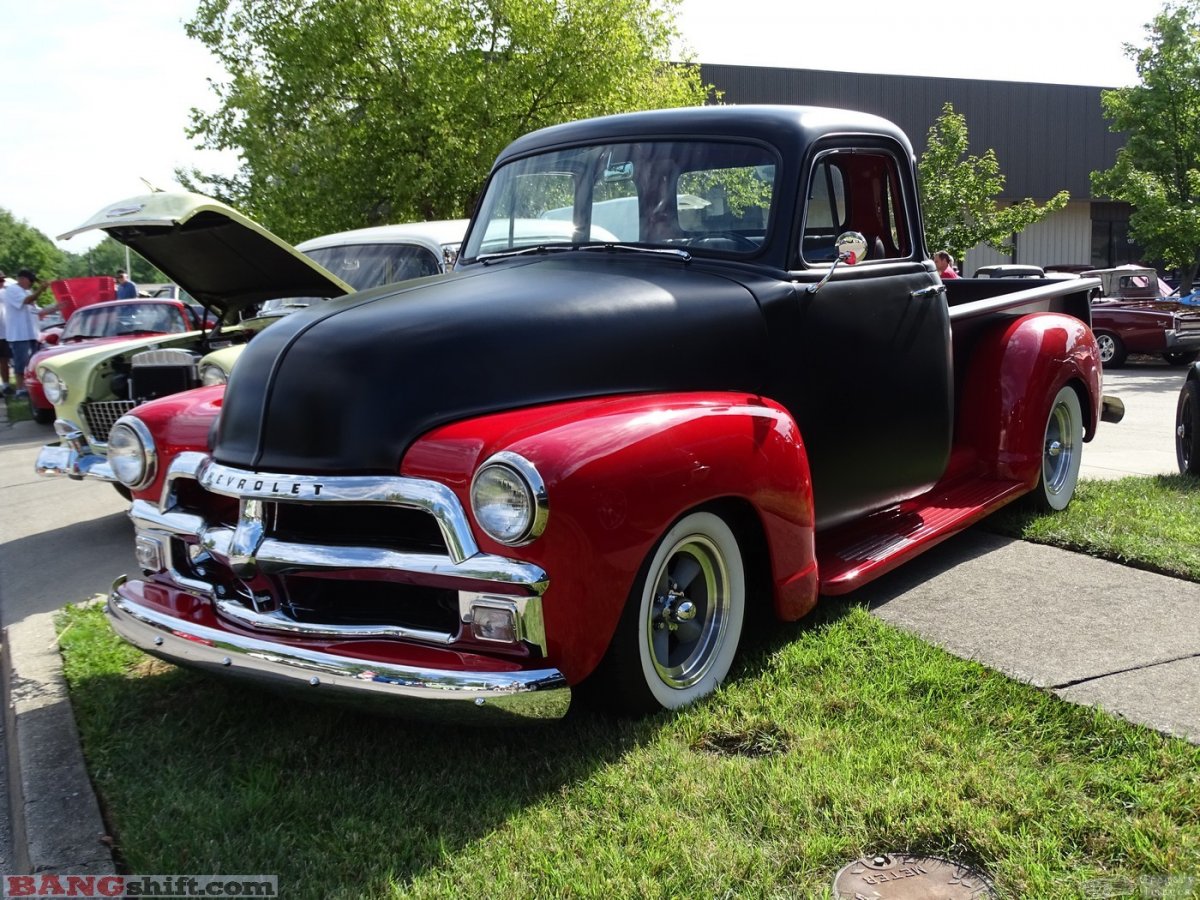 70 2019-hullabaloo-trucks-025.jpg