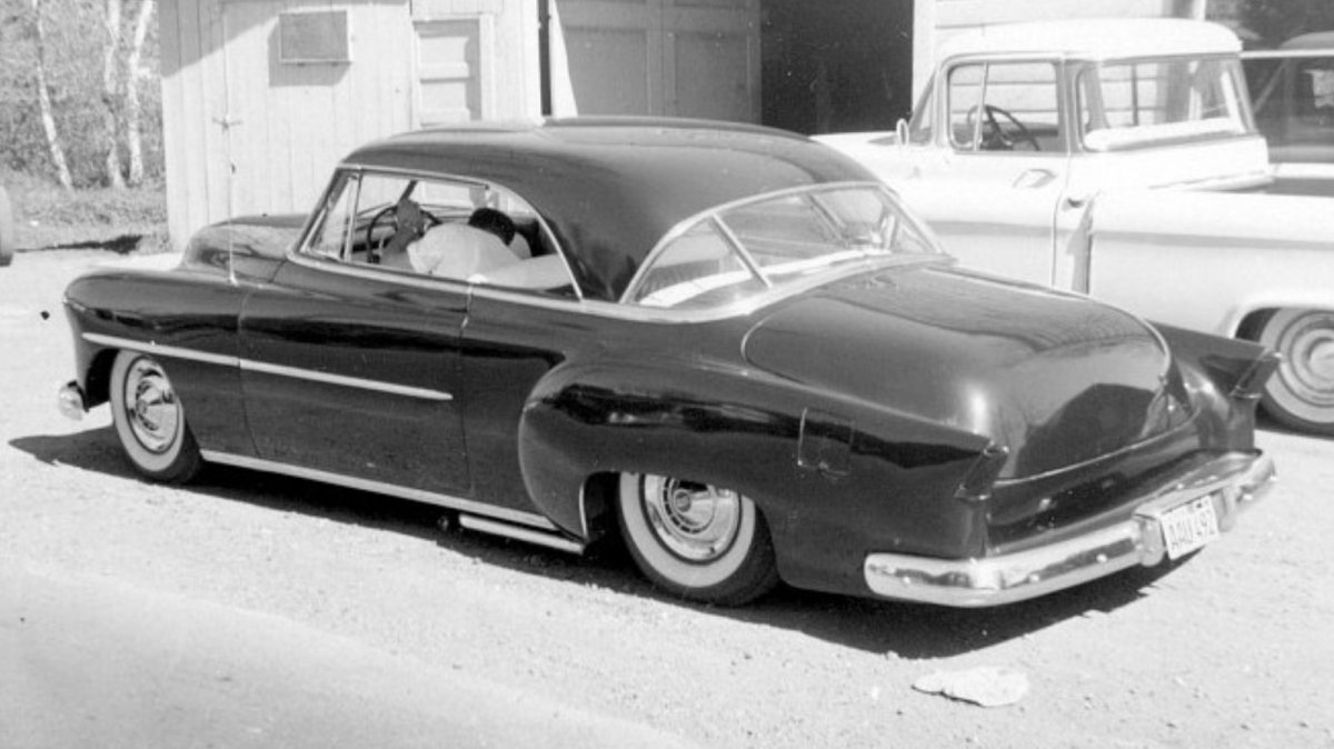 70 custom.jpg