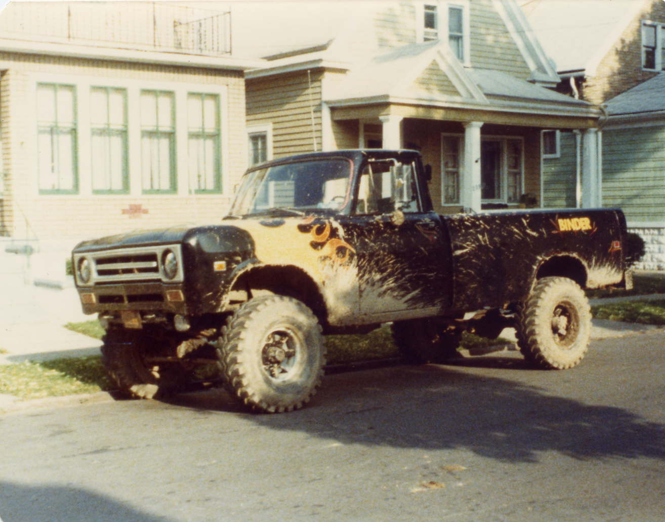 70-IH.jpg