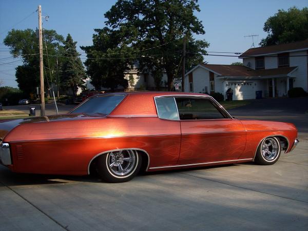 70 impala.jpeg