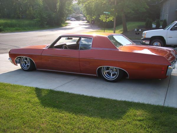 70 impala2.jpeg