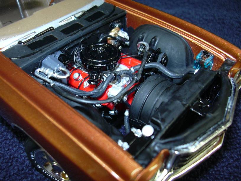 70 Monte Carlo SS 5-31-2020 (11).jpeg