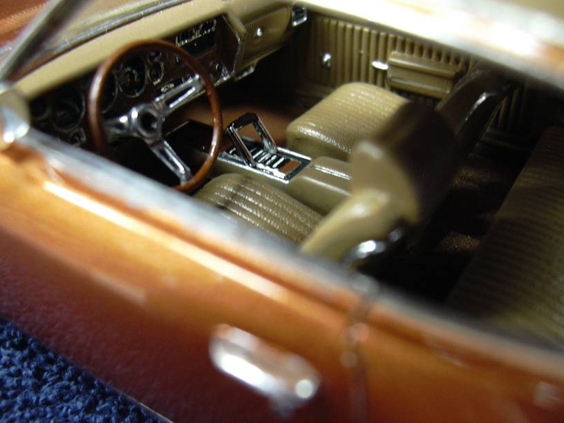 70 Monte Carlo SS 5-31-2020 (13).jpeg