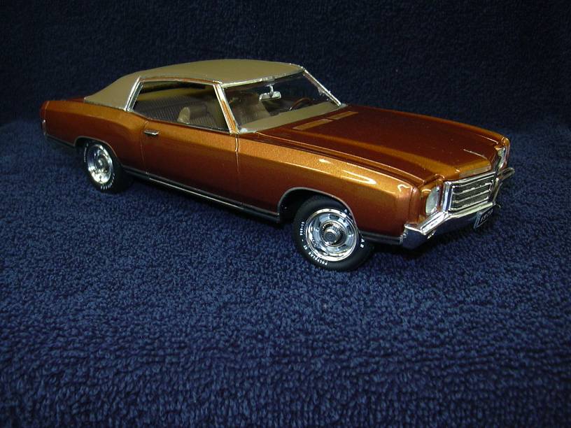 70 Monte Carlo SS 5-31-2020 (4).jpeg