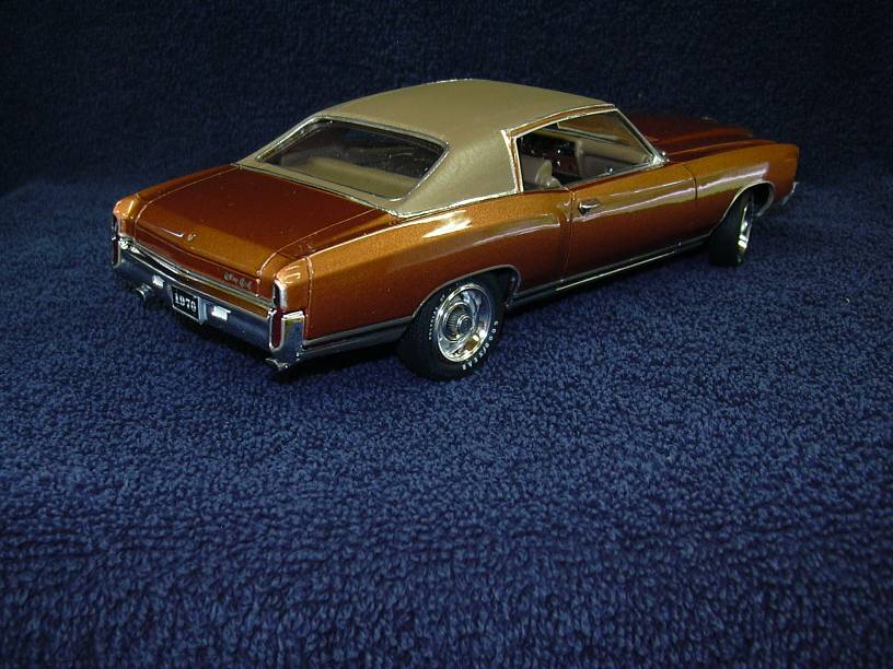 70 Monte Carlo SS 5-31-2020 (6).jpeg