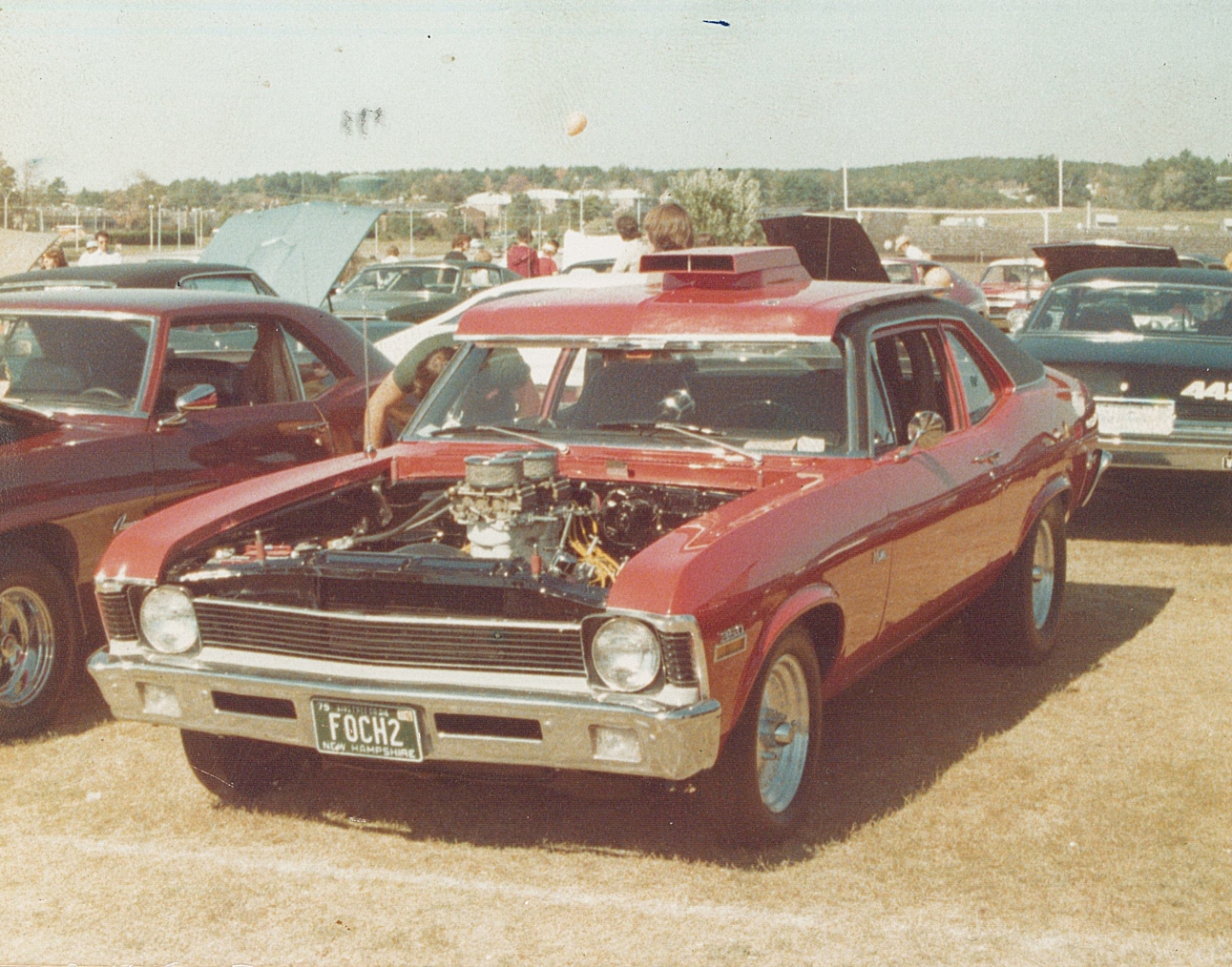 70 Nova 01.jpg