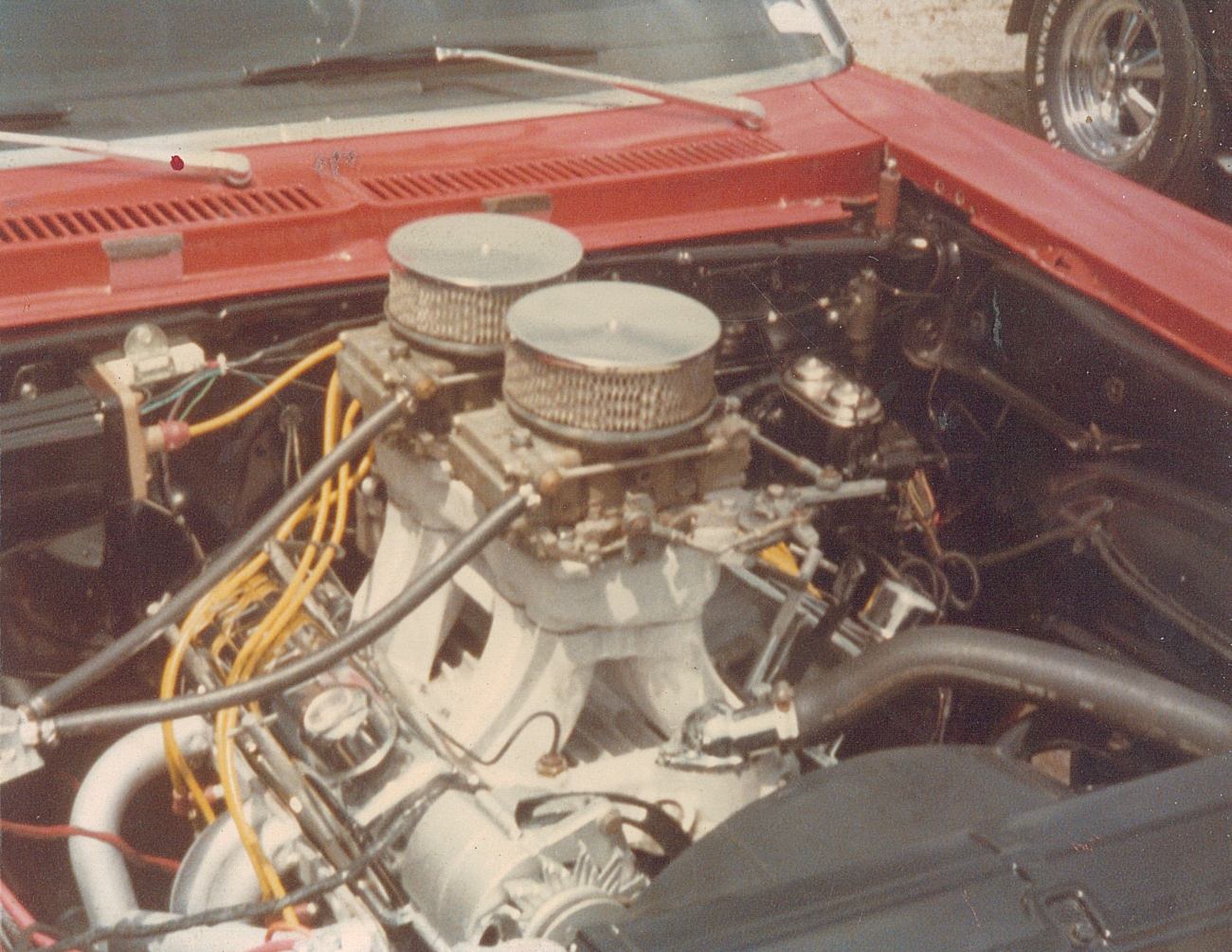 70 Nova Engine.jpg
