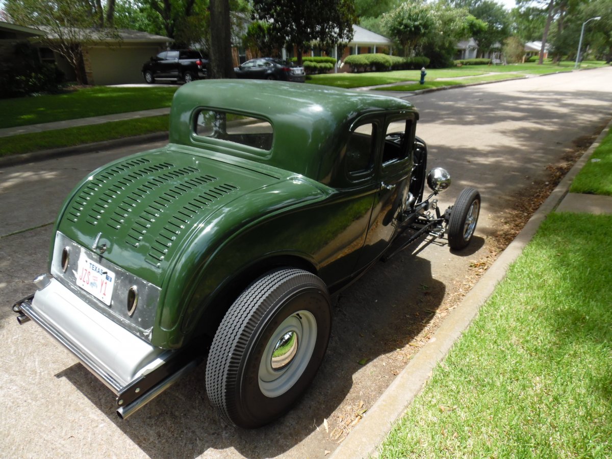 (70)SAM_0615.JPG