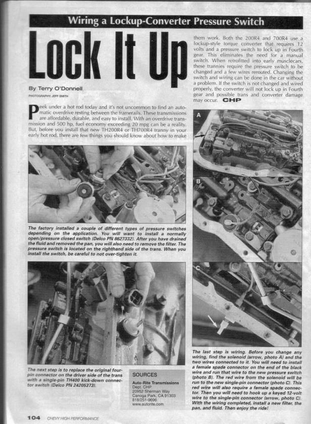700r4lockup.jpg