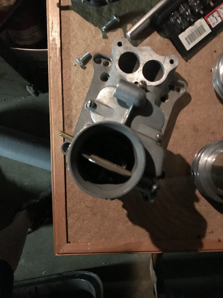 706287D0-E2D2-496E-BD79-223243621921.jpeg
