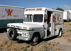 70697542_f7f3863dda_m.jpg