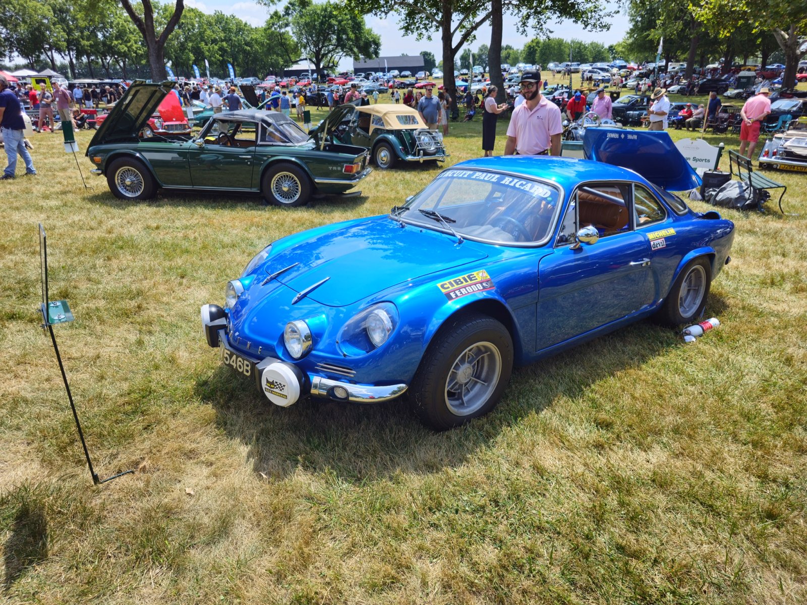 706F7E31-CE1D-4801-88B8-56774D5B0D71.jpeg