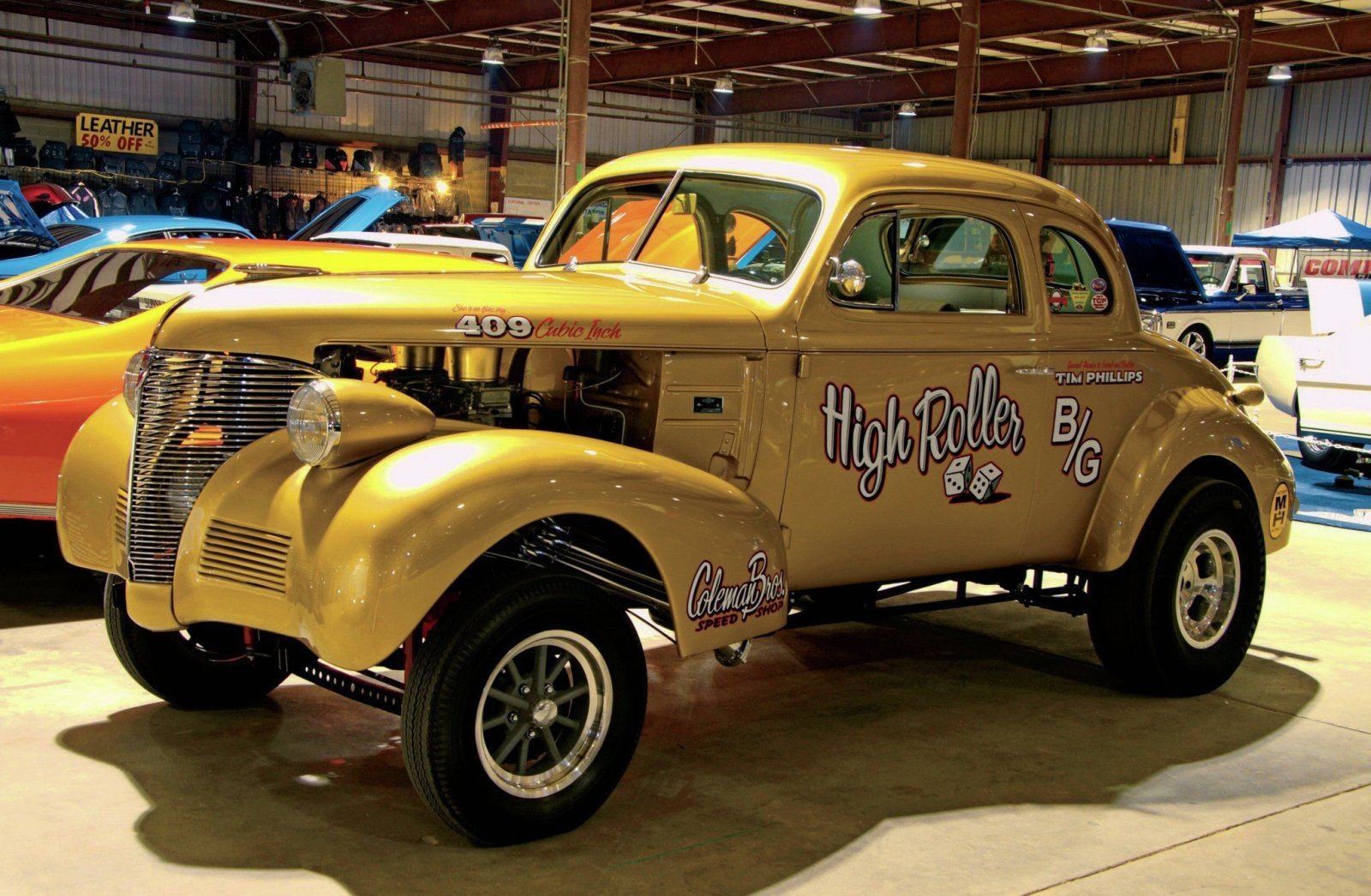 708778-1939-chevrolet-coupe-gasser-drag-dragster-race-usa-01.jpg