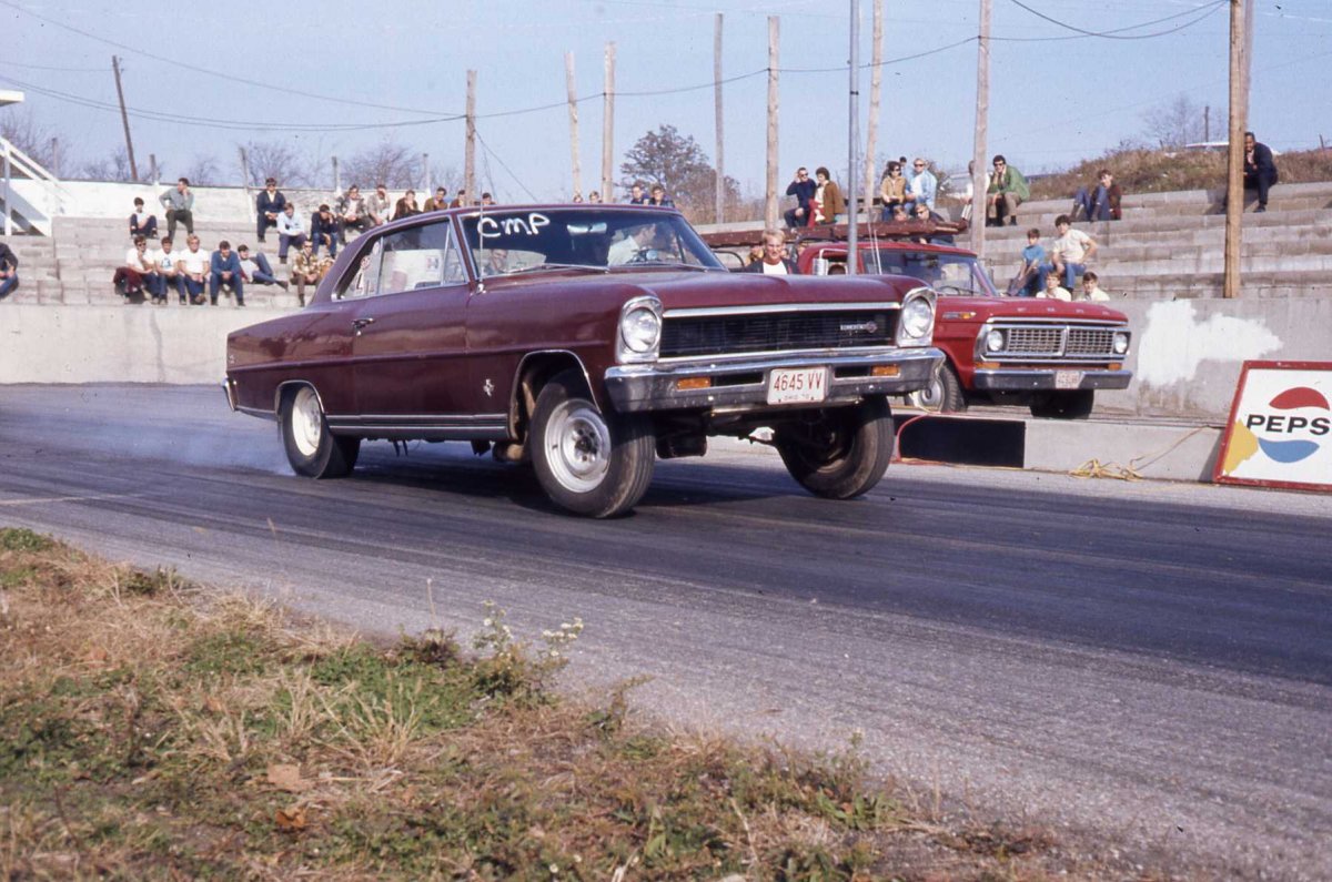 70_CMPchevy_II505  chev II.jpg