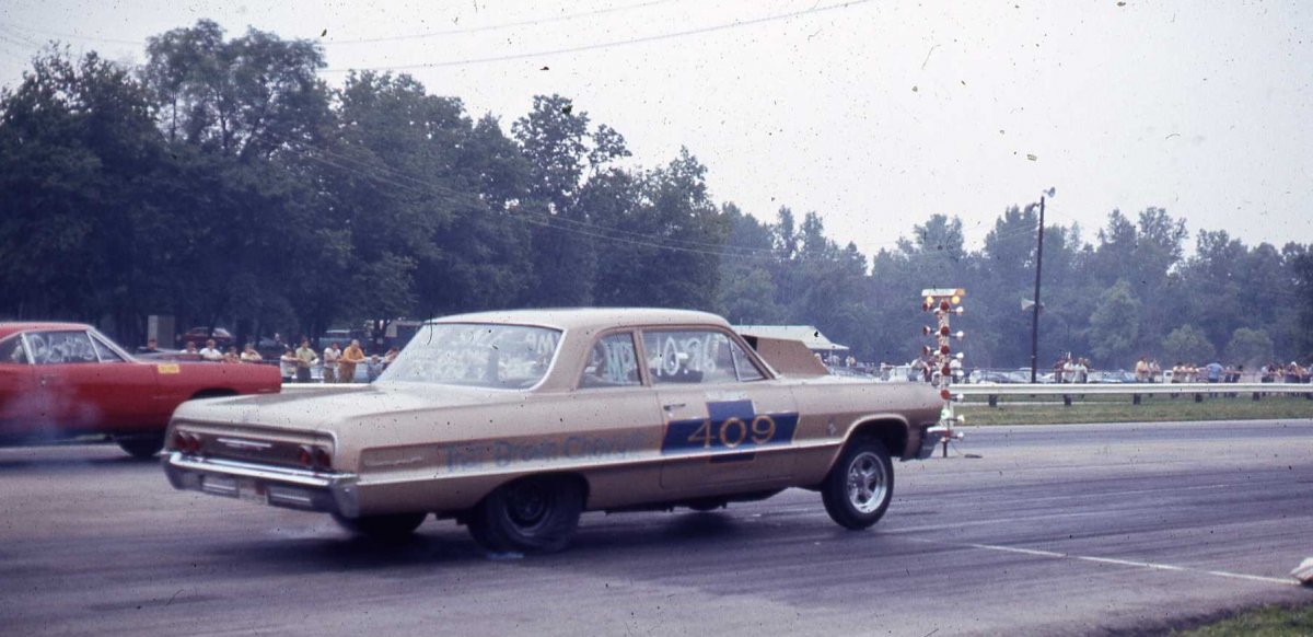 70chevy409435a.jpg