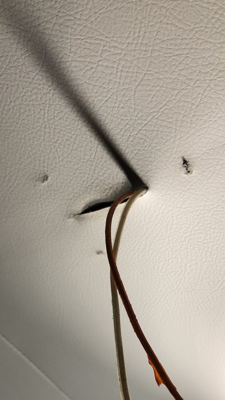 70D1F12E-1456-48FB-B309-F02BFBB65182.png