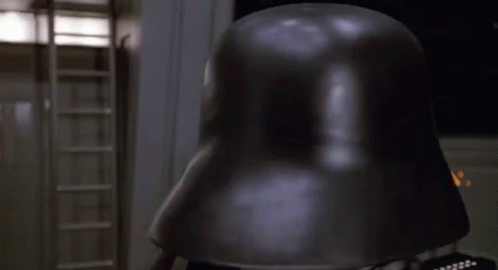 70F2A93D-9865-44FC-A87F-FA5D37D9E1E9.gif